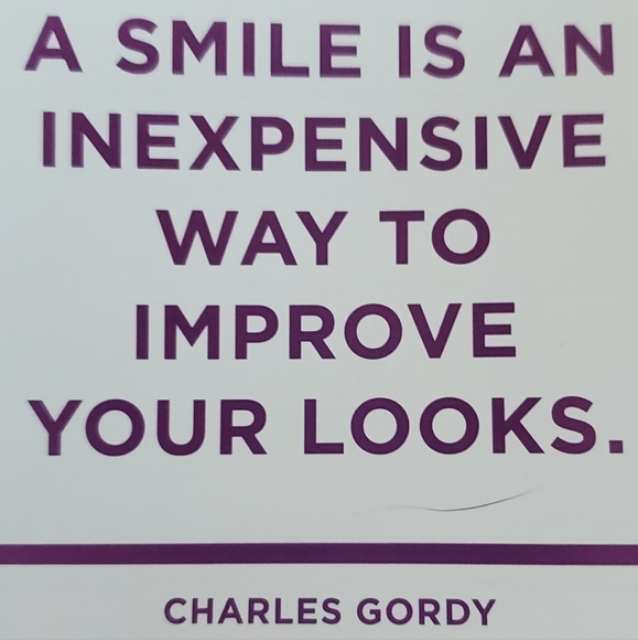 Meet your Posher~ - Picture 4 of 16